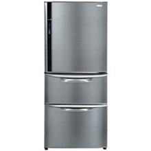 【小揚家電】《電響通路特惠價》 HITACHI 477L五門 RS49GJ 歷史價格詳細信息