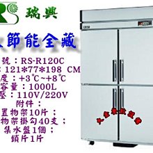 全新百瑞 4E-230B 02 230VAC 50/60Hz 22/21W全金屬12038散熱風扇 歷史價格詳細信息