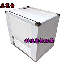 《利通餐飲設備》不鏽鋼1口 水槽 72 × 56 × 80 深20 單口水槽不銹鋼廚具集水槽洗衣槽清洗槽洗手槽 歷史價格詳細信息