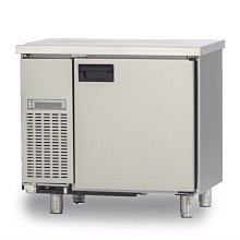 全不鏽鋼3L電動絞肉機 廚房小型料理機 多功能碎菜機切菜機 110V快慢雙檔 嬰兒輔食機 +備用刀片 歷史價格詳細信息