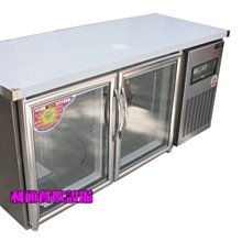 瑞興5尺風冷工作台沙拉吧冷藏冰箱 有上架 220V ️????萬能中古倉️???? 歷史價格詳細信息