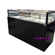 展示品 瑞典設計女錶 Octagon系列 義大利牛皮錶帶-白/35mm銀框 歷史價格詳細信息