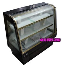 展示品 瑞典設計女錶 Octagon系列 義大利牛皮錶帶-白/35mm銀框 歷史價格詳細信息