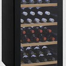 唯鼎國際【法國VINTEC紅酒櫃】 VWD050SBA-X 雙溫紅酒櫃 50 瓶裝  可崁入及獨立式 歷史價格詳細信息