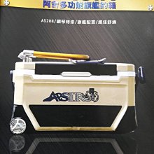 附電池【阿財電料】WA210 驗電筆 零線 量測 感應式驗電筆 V5 電線 感應式 交流電 火線 8格強度 非接觸式 歷史價格詳細信息