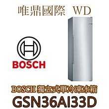 唯鼎國際【BOSCH洗碗機】現貨供應SMI6HAS00X半嵌式洗碗機60CM 歷史價格詳細信息