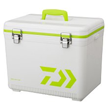 【欣の店】DAIWA MG S 4000型 平價捲線器 拉力6Kg 海釣場 船釣 岸拋路亞 歷史價格詳細信息