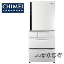 實體店面 特價 五彩貧民窟 Favelas 繁中文正版桌遊 歷史價格詳細信息