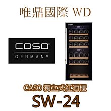 CASO紅酒櫃 WineComfort38 歷史價格詳細信息