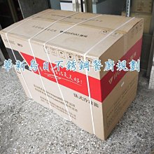 wangao積木城 萌萌兔兒童學習積木玩具多功能桌(兒童家具) 歷史價格詳細信息