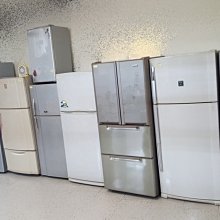 冷氣,冷凍,中央空調,冰箱用中古及全新壓縮機 歷史價格詳細信息