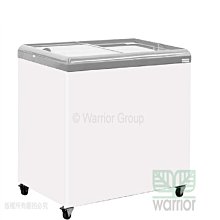 跨區費另計，請先詢問! Haier海爾 171瓶 電子式恆溫儲酒冰櫃  JC-366TW 歷史價格詳細信息