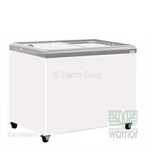 跨區費另計，請先詢問! Haier海爾 171瓶 電子式恆溫儲酒冰櫃  JC-366TW 歷史價格詳細信息