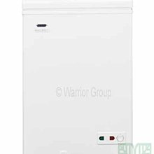 【Haier 海爾】9-14坪內變頻冷專超值水晶型分離式空調(HAC-T72CA/HAS-T72CA) 歷史價格詳細信息