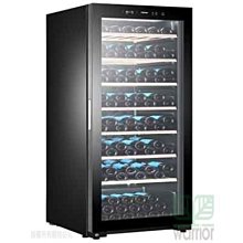 HADER 電子計數負重磁控感應兩用跳繩 無繩+有繩 家用健身減肥運動跳繩 歷史價格詳細信息