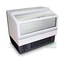 冷氣冷櫃出風口冰箱冰櫃汽車電子測溫計探頭測溫儀魚缸水箱 全館免運超夯 正品 活動 優惠 歷史價格詳細信息