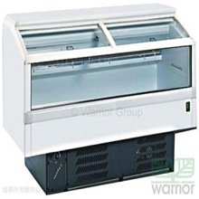 詢價優惠番順百齡潤道400g 歷史價格詳細信息