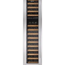 唯鼎國際【美國WOLF咖啡機】 ICBEC24d8 嵌入式咖啡機 歷史價格詳細信息