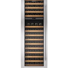 唯鼎國際【美國WOLF咖啡機】 ICBEC24d8 嵌入式咖啡機 歷史價格詳細信息