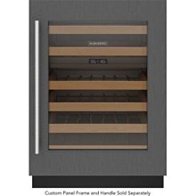 唯鼎國際【美國WOLF咖啡機】 ICBEC24d8 嵌入式咖啡機 歷史價格詳細信息