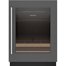 唯鼎國際【美國WOLF咖啡機】 ICBEC24d8 嵌入式咖啡機 歷史價格詳細信息