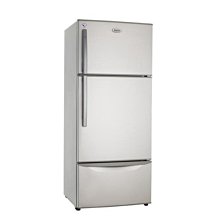 詢價優惠番順百齡潤道400g 歷史價格詳細信息