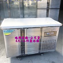 全新百瑞 4E-230B 02 230VAC 50/60Hz 22/21W全金屬12038散熱風扇 歷史價格詳細信息