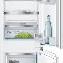 Bosch博世 6系列 60公分寬沸石獨立式洗碗機(14人份) SMS6ZCW00X 歷史價格詳細信息