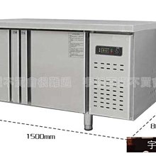 宇煌百貨-蛇管攝影機 蛇管鏡頭 長10米直徑14.5mm usb接頭 LED燈*6 內窺鏡/工業蛇管/夜視_HSD 歷史價格詳細信息