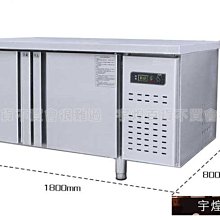 宇煌百貨-蛇管攝影機 蛇管鏡頭 長10米直徑14.5mm usb接頭 LED燈*6 內窺鏡/工業蛇管/夜視_HSD 歷史價格詳細信息