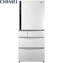 來電享便宜【HERAN 禾聯】 43吋 9H 強化玻璃保護液晶電視 (HD-43XA2)另售(HD-32XA2) 歷史價格詳細信息