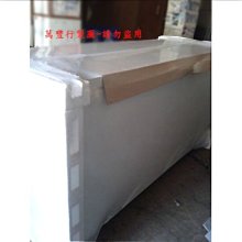 台製全新品 臥式1/4HP 單相 30-1 減速馬達-扭力馬達-傳動馬達-中型減速馬達-單相馬達-工業減速馬達- 歷史價格詳細信息