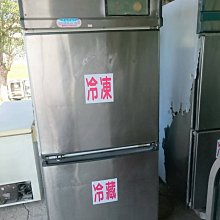 【二手衣櫃】保證正品 Timberland 男款 黑色磨砂皮革休閒鞋 US12 30cm (A1OI5) 帆布鞋 低筒鞋 歷史價格詳細信息