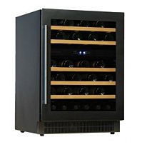 110V 46寸無葉冷暖兩用電風扇 空氣循環暖風機 歷史價格詳細信息