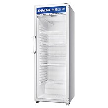 售價400/代理版全新現貨Marvel Legends紅寡婦(非金鋼狼 劍齒虎 猛毒 血蜘蛛 綠惡魔 鷹眼) 歷史價格詳細信息