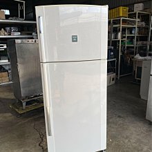 二手夏普商務型Sharp SH530U/5 吋觸控大螢幕(可以使用,非人員造成損害個人保固三天) 歷史價格詳細信息