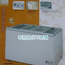 (全新)(台製)  冷煤錶 冷媒錶 冷媒壓力錶頭 R12 R22 R134 高壓單錶 單錶 高壓 UST-500HB 歷史價格詳細信息