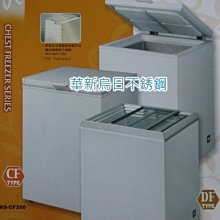 (全新)(台製)  冷煤錶 冷媒錶 冷媒壓力錶頭 R12 R22 R134 高壓單錶 單錶 高壓 UST-500HB 歷史價格詳細信息