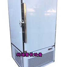 《利通餐飲設備》冰櫃.Haier-2尺4.(142L) (HCF-142)海爾冰櫃 上掀式冷凍櫃 冰櫃 冰箱 臥室櫃 歷史價格詳細信息
