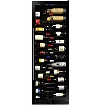 143 多色 五角盾牌 盾牌 2X3 第三方 散件 機甲 moc 積木 零件 相容樂高 LEGO 萬格 開智 22385 歷史價格詳細信息