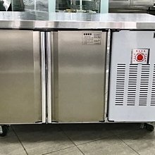 冠億冷凍家具行 [嚴選新中古機] 台灣製金格3尺直角蛋糕櫃/西點櫃、冷藏櫃、冰箱、巧克力櫃/220V/130717-1 歷史價格詳細信息