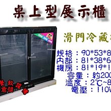 大金餐飲設備(倉儲）~全新桌上型壓麵機/壓麵機/輪寬30CM/壓麵糰機/壓麵皮機/附刻度表/可調厚薄 歷史價格詳細信息