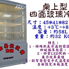 大金餐飲設備(倉儲）~全新桌上型壓麵機/壓麵機/輪寬30CM/壓麵糰機/壓麵皮機/附刻度表/可調厚薄 歷史價格詳細信息