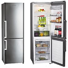 Blomberg德國博朗格【TPF8352WZ-AC】110V升壓220V升壓器乾衣機配件 歷史價格詳細信息