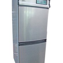 《利通餐飲設備》2.5尺 2門冰箱-風冷 (全冷藏) 二門冰箱 兩門冰箱 冷凍庫 冷凍櫃~冷藏櫃 冷藏冰箱 低溫冰箱 歷史價格詳細信息