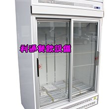 《利通餐飲設備》2.8呎不鏽鋼展示櫃 節能冰箱 2門冰箱- (全藏) 高效能節能 全變頻 低噪音 歷史價格詳細信息