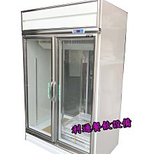 展示品 瑞典設計女錶 Octagon系列 義大利牛皮錶帶-白/35mm銀框 歷史價格詳細信息