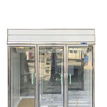 展示品 瑞典設計女錶 Octagon系列 義大利牛皮錶帶-白/35mm銀框 歷史價格詳細信息