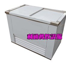 【台糖】豆漿燕麥x5袋(10小包/袋) 歷史價格詳細信息