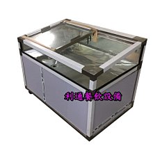 《利通餐飲設備》一路領鮮  1尺9冰櫃100L 上掀式冷凍櫃冷藏櫃 冰母奶冰箱 冰櫃 冰庫 冷凍櫃 歷史價格詳細信息